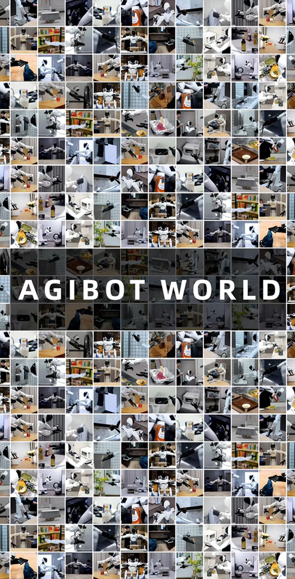 开云·Kaiyun开源百万真机数据集