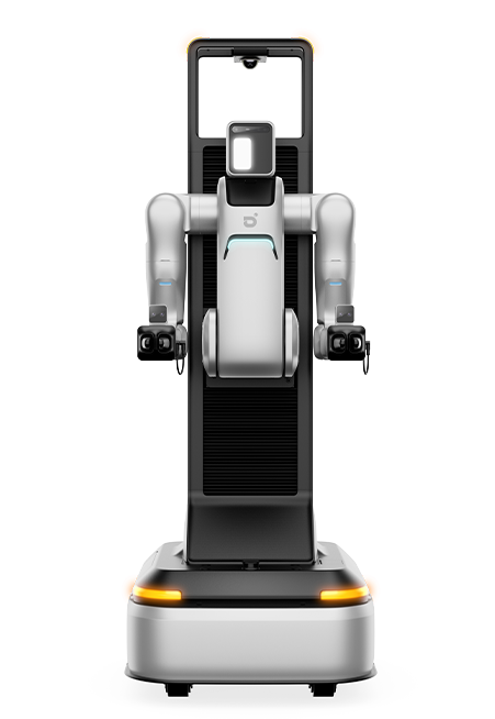 开云·Kaiyun远征A2-W