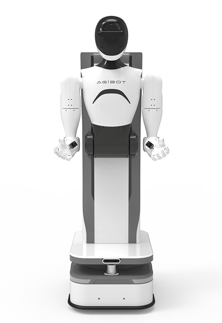 开云·Kaiyun精灵G1