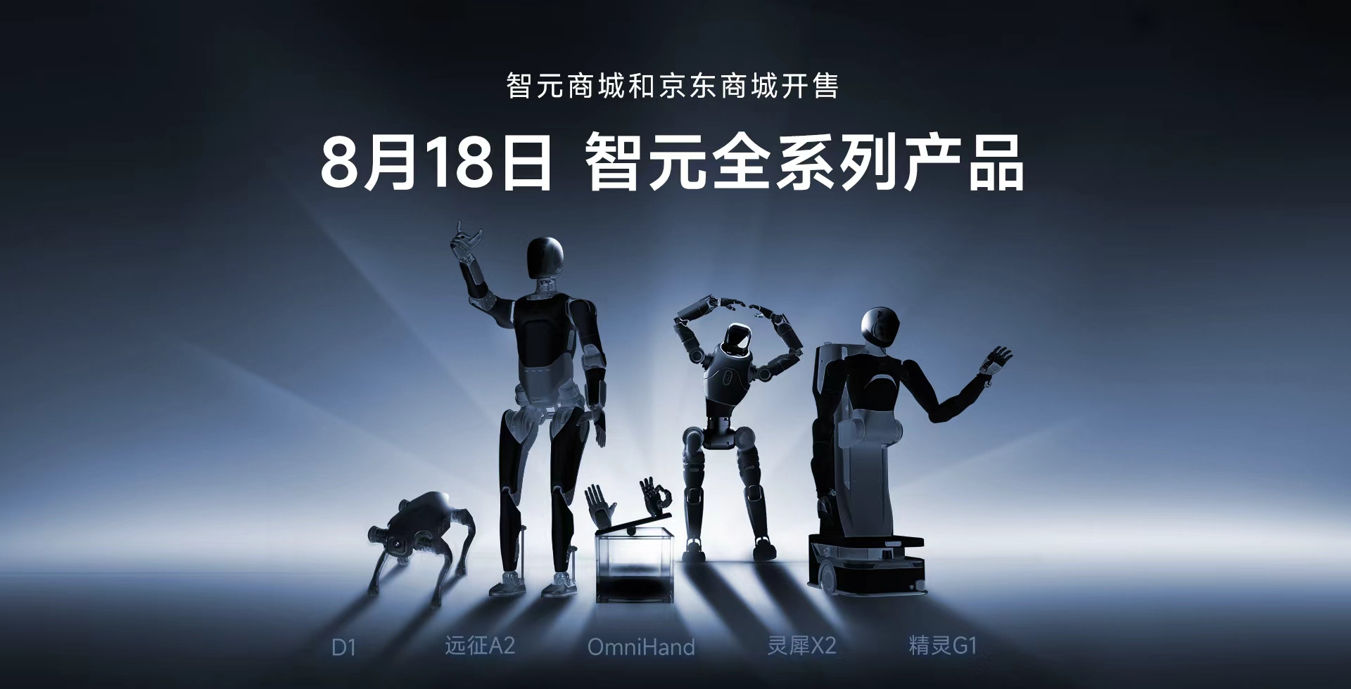 开云·Kaiyun全系列产品